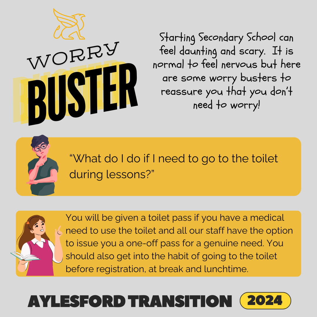 Worry Buster 5 (1)