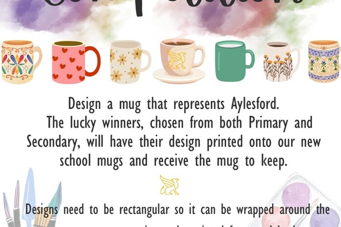 Blog Header Image