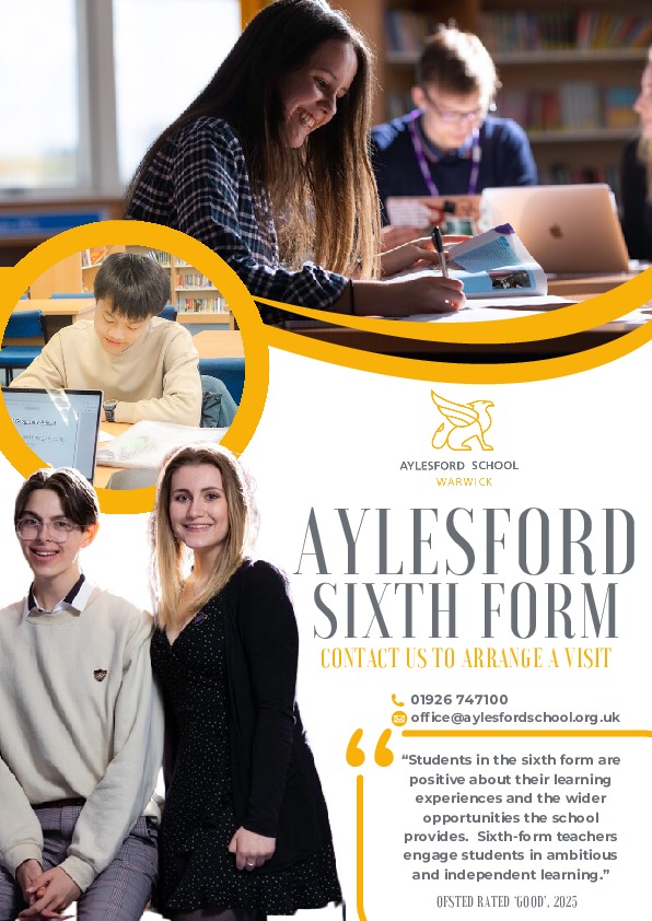 Sixth Form Marketing (3)