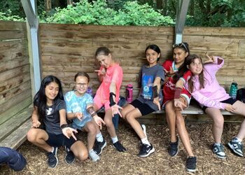 Primary Residential 2025