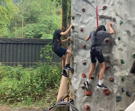 IMG 0826