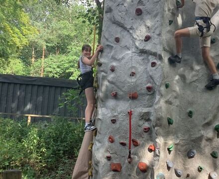 IMG 0831
