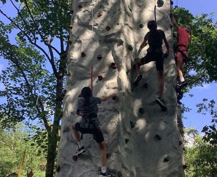 IMG 0833