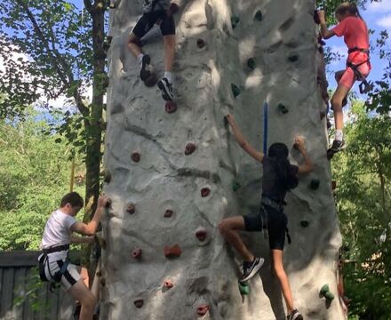 IMG 0834