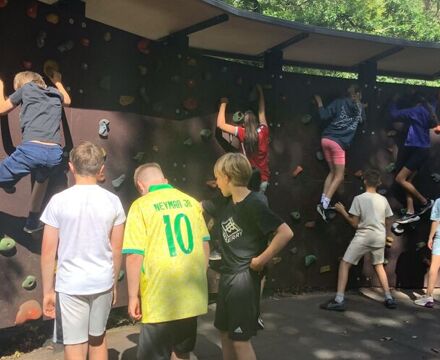 IMG 0848
