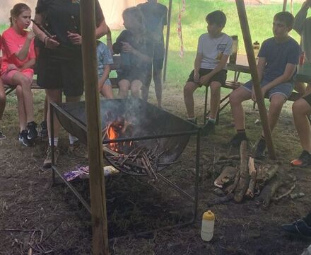IMG 0852