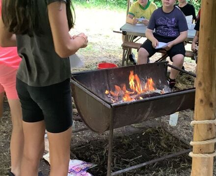 IMG 0853