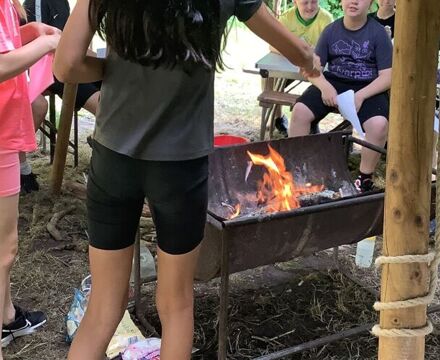 IMG 0854
