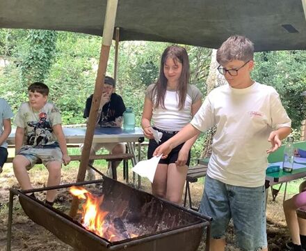 IMG 0858