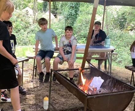 IMG 0863