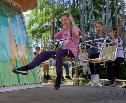 IMG 2073