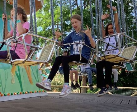 IMG 2074