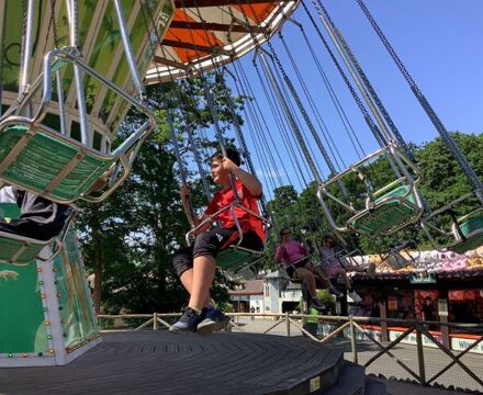 IMG 2127