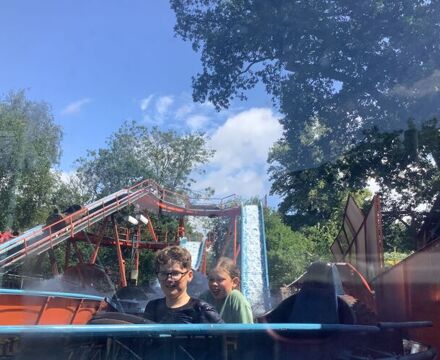 IMG 2241