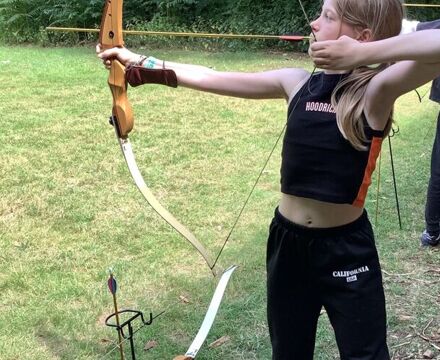 IMG 2261