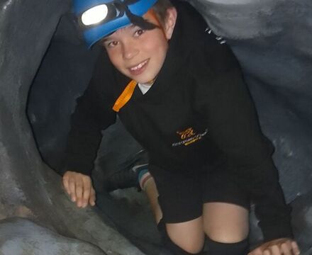 IMG 20250623 142042~2