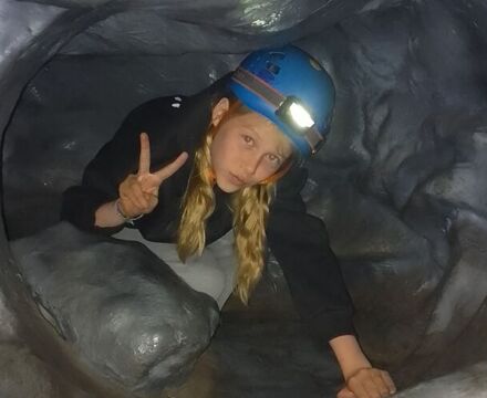 IMG 20250623 142052~2