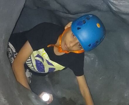 IMG 20250623 142150~3