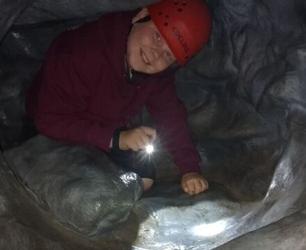 IMG 20250623 142415~2