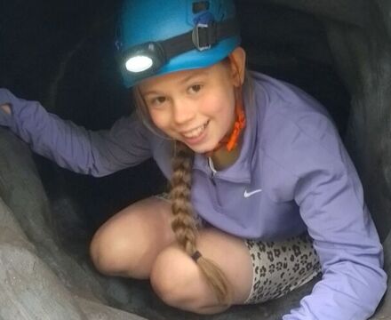 IMG 20250623 142615 HDR