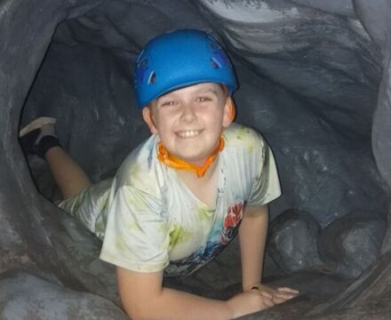 IMG 20250623 142744~3