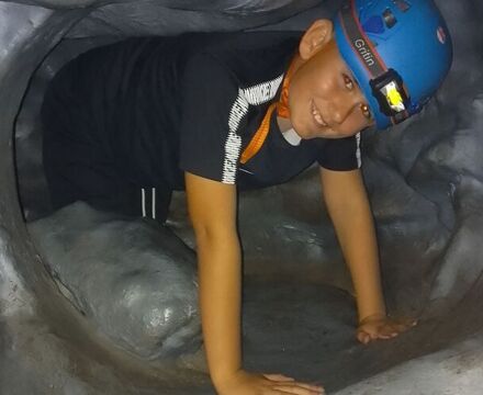 IMG 20250623 143106~3