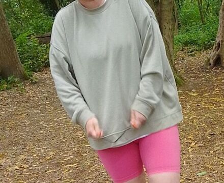 IMG 20250623 153408~2