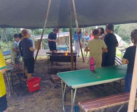 IMG 20250623 185945 HDR