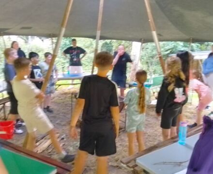 IMG 20250623 185958 HDR