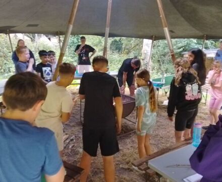 IMG 20250623 190001 HDR