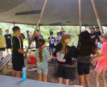 IMG 20250623 190016 HDR