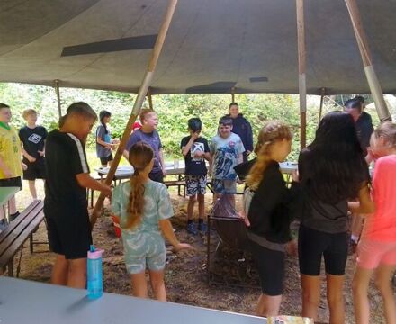 IMG 20250623 190017 HDR