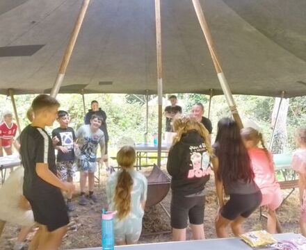 IMG 20250623 190107 HDR