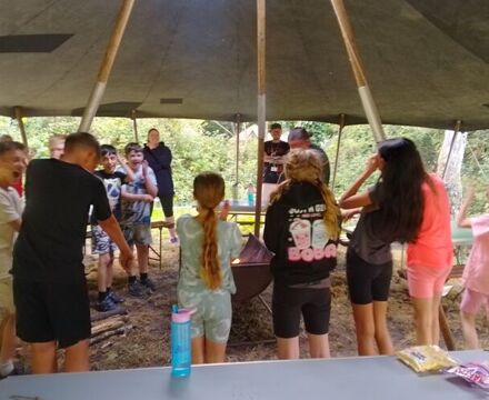 IMG 20250623 190116 HDR