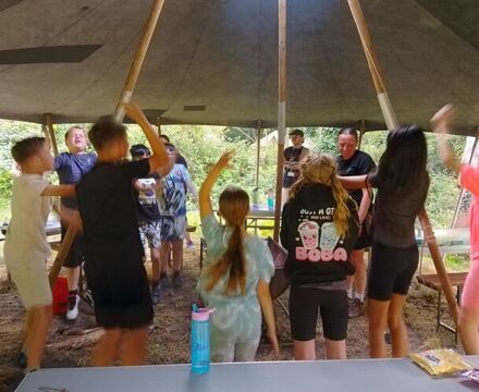 IMG 20250623 190130 HDR