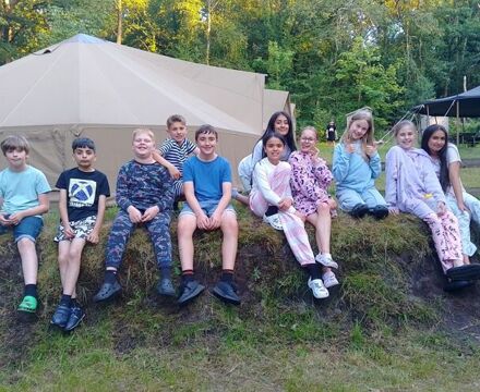 IMG 20250623 204224 HDR