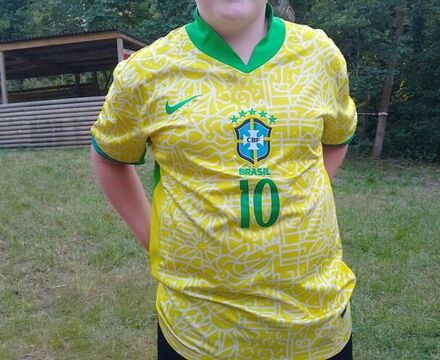 IMG 20250623 204432 HDR