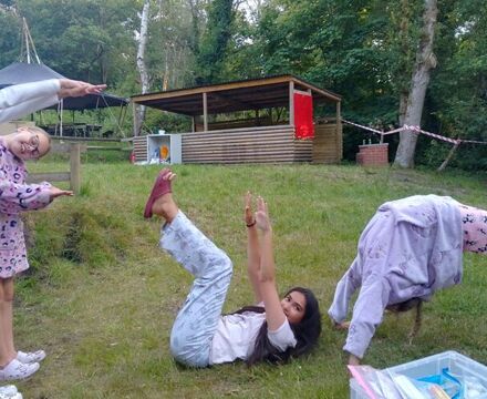 IMG 20250623 204632 HDR