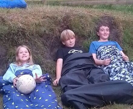 IMG 20250623 214736 HDR