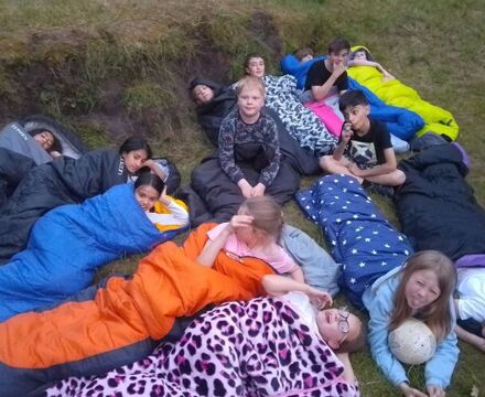 IMG 20250623 215250 HDR