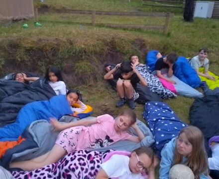 IMG 20250623 215331 HDR