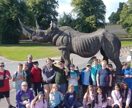 IMG 20250624 092917 HDR~3