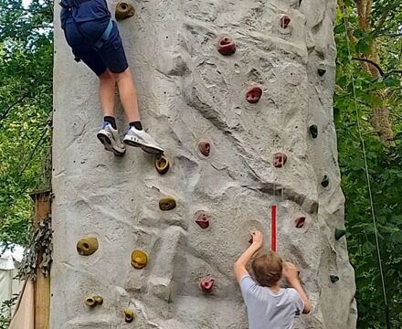 IMG 20250624 155414 HDR