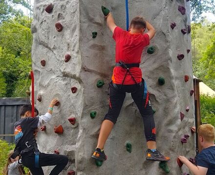 IMG 20250624 160357 HDR