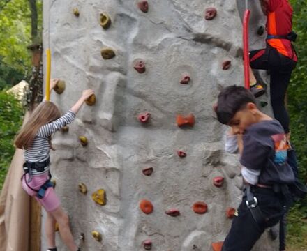 IMG 20250624 160404 HDR