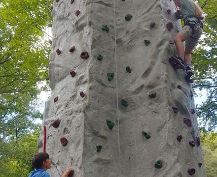 IMG 20250624 160846 HDR