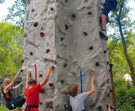 IMG 20250624 161529 HDR