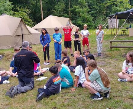 IMG 20250624 180803 HDR