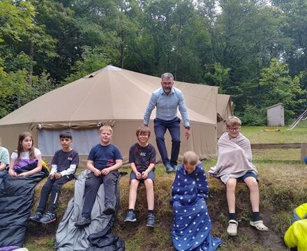 IMG 20250624 192643 1 HDR