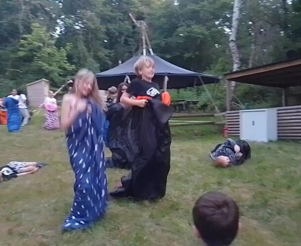 VID 20250623 214025 exported 9740